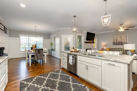 59 Silverside Dr, Angier, NC 27501 photo 8