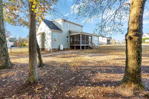 59 Silverside Dr, Angier, NC 27501 photo 29