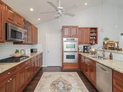 2387 Sumter Dr, Garner, NC 27529 photo 10
