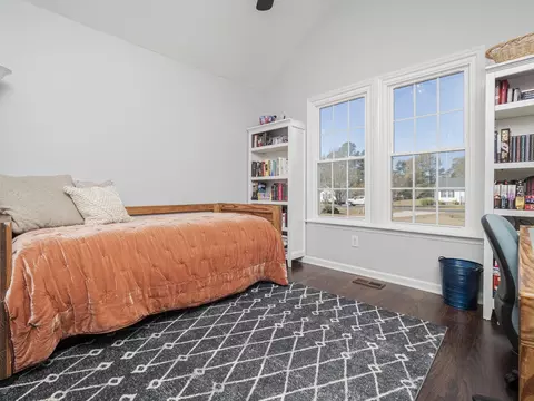 2387 Sumter Dr, Garner, NC 27529 photo 19