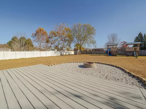 2387 Sumter Dr, Garner, NC 27529 photo 24