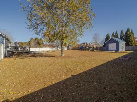 2387 Sumter Dr, Garner, NC 27529 photo 28