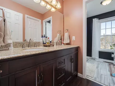 2387 Sumter Dr, Garner, NC 27529 photo 15