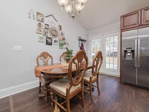 2387 Sumter Dr, Garner, NC 27529 photo 12