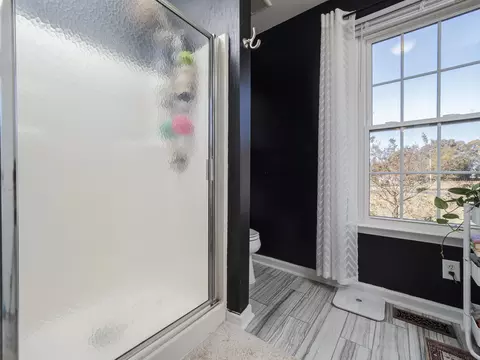 2387 Sumter Dr, Garner, NC 27529 photo 16