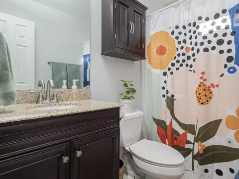 2387 Sumter Dr, Garner, NC 27529 photo 20