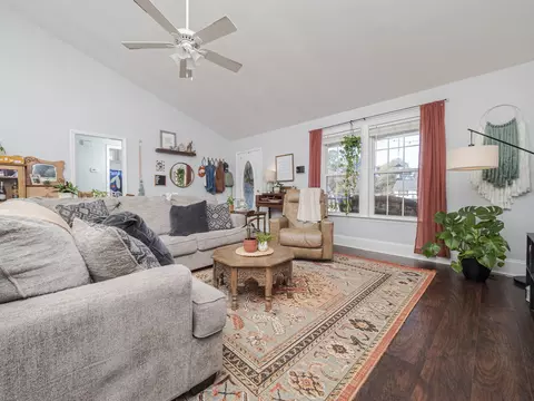 2387 Sumter Dr, Garner, NC 27529 photo 7
