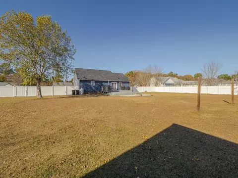 2387 Sumter Dr, Garner, NC 27529 photo 29