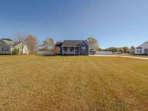 2387 Sumter Dr, Garner, NC 27529 photo 3