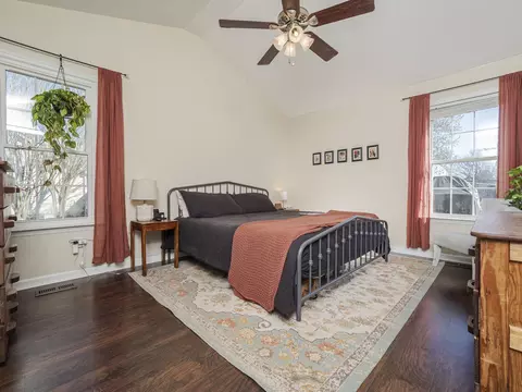 2387 Sumter Dr, Garner, NC 27529 photo 13