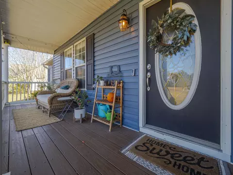 2387 Sumter Dr, Garner, NC 27529 photo 4