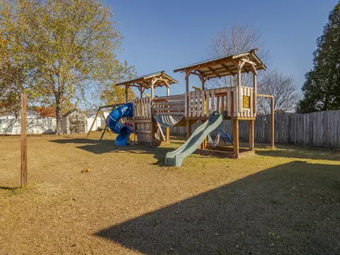 2387 Sumter Dr, Garner, NC 27529 photo 27