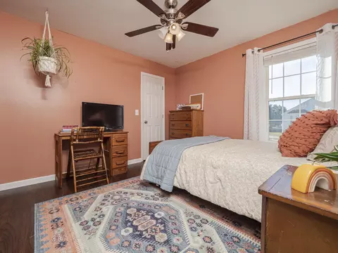 2387 Sumter Dr, Garner, NC 27529 photo 18