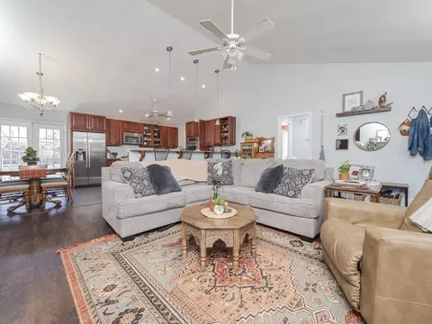 2387 Sumter Dr, Garner, NC 27529 photo 6