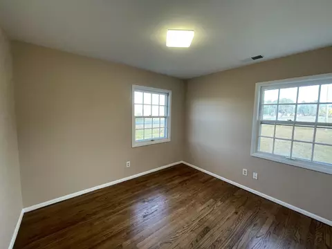 137 Wiggs Rd, Selma, NC 27576 photo 9