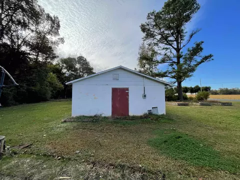 137 Wiggs Rd, Selma, NC 27576 photo 16
