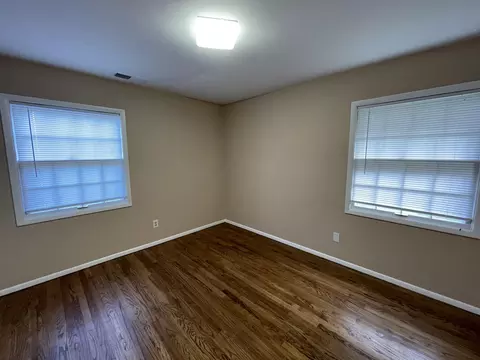 137 Wiggs Rd, Selma, NC 27576 photo 8