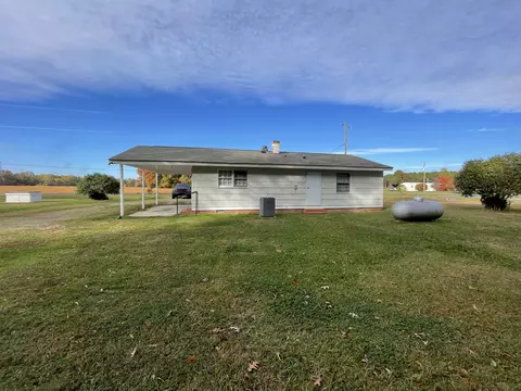 137 Wiggs Rd, Selma, NC 27576 photo 11