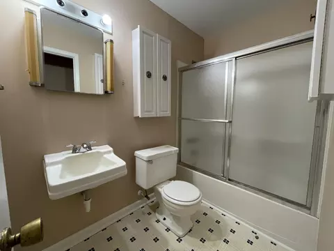 137 Wiggs Rd, Selma, NC 27576 photo 10
