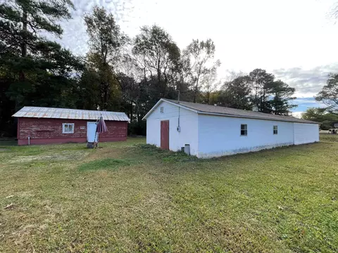 137 Wiggs Rd, Selma, NC 27576 photo 15