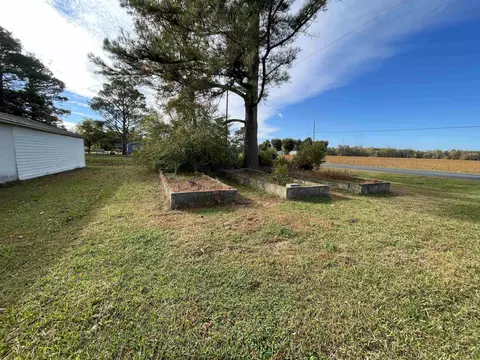 137 Wiggs Rd, Selma, NC 27576 photo 18