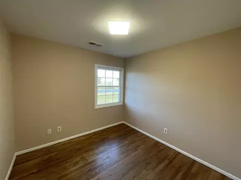 137 Wiggs Rd, Selma, NC 27576 photo 7