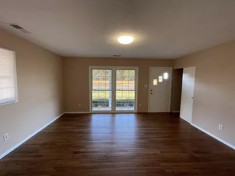 137 Wiggs Rd, Selma, NC 27576 photo 4