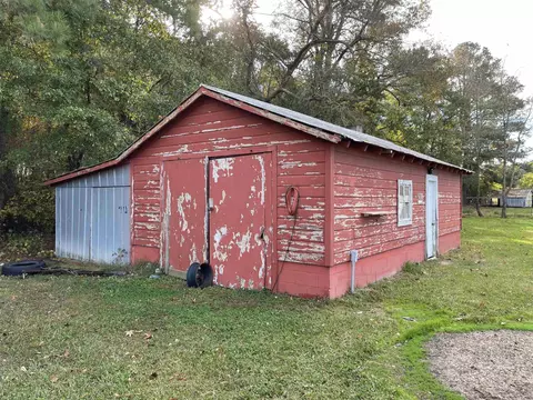 137 Wiggs Rd, Selma, NC 27576 photo 12
