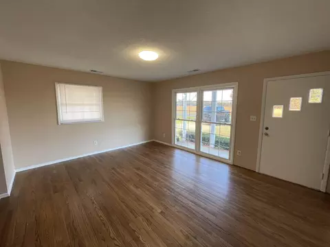 137 Wiggs Rd, Selma, NC 27576 photo 3