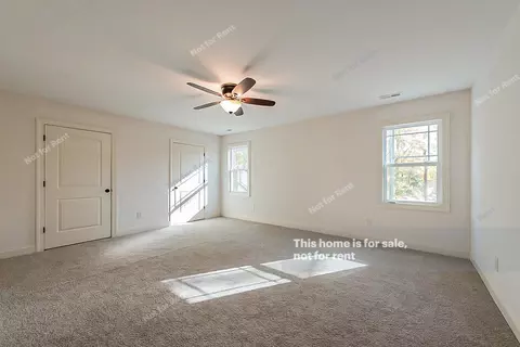 210 Colson Dr, Garner, NC 27529 photo 16