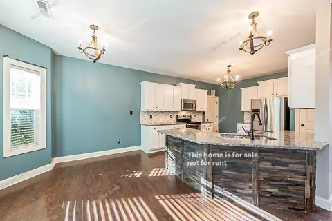 210 Colson Dr, Garner, NC 27529 photo 8