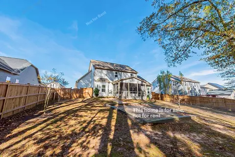 210 Colson Dr, Garner, NC 27529 photo 7
