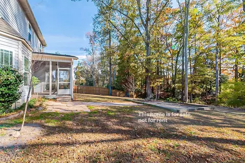 210 Colson Dr, Garner, NC 27529 photo 20