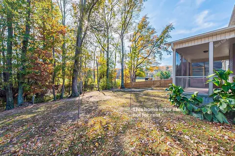 210 Colson Dr, Garner, NC 27529 photo 22