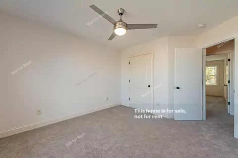 210 Colson Dr, Garner, NC 27529 photo 18
