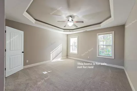 210 Colson Dr, Garner, NC 27529 photo 13