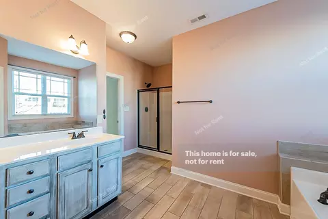 210 Colson Dr, Garner, NC 27529 photo 6