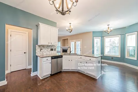 210 Colson Dr, Garner, NC 27529 photo 9