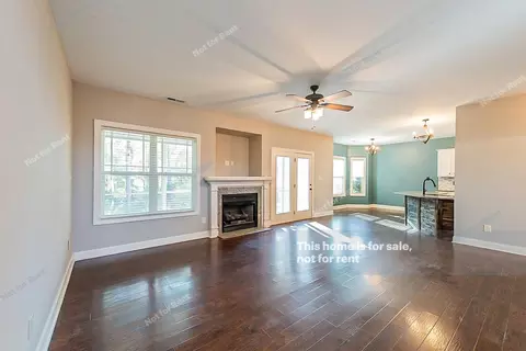 210 Colson Dr, Garner, NC 27529 photo 5