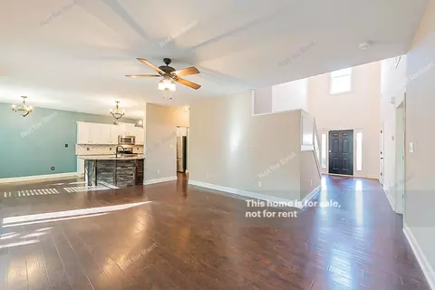 210 Colson Dr, Garner, NC 27529 photo 11