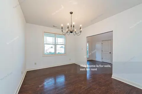 210 Colson Dr, Garner, NC 27529 photo 12