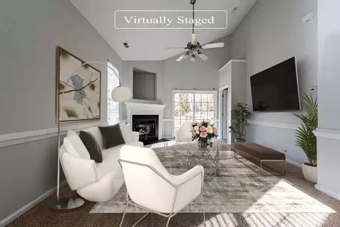 4220 Brenmar Ln, Durham, NC 27713 photo 3