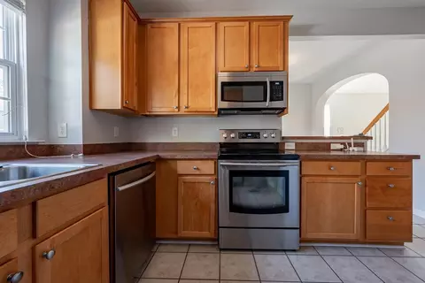 4220 Brenmar Ln, Durham, NC 27713 photo 4