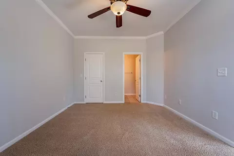 4220 Brenmar Ln, Durham, NC 27713 photo 13