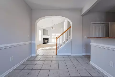 4220 Brenmar Ln, Durham, NC 27713 photo 10