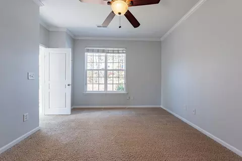 4220 Brenmar Ln, Durham, NC 27713 photo 12