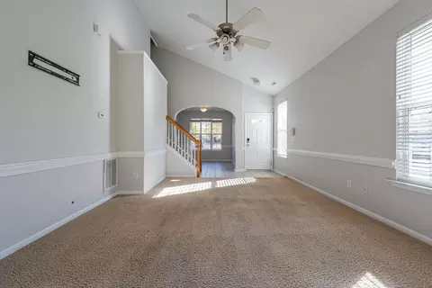 4220 Brenmar Ln, Durham, NC 27713 photo 11