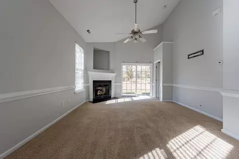 4220 Brenmar Ln, Durham, NC 27713 photo 5