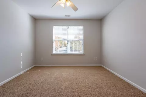 4220 Brenmar Ln, Durham, NC 27713 photo 16