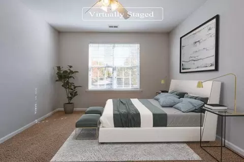 4220 Brenmar Ln, Durham, NC 27713 photo 2